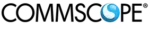 Commscope