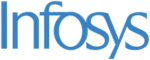 Infosys