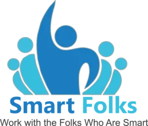 Smartfolks