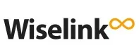 Wiselink