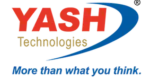 Yash Technologies