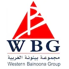 WBG