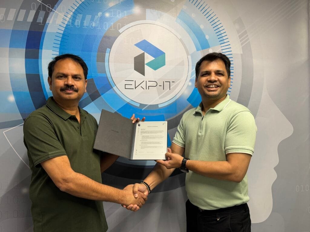 EIT_Integration Image