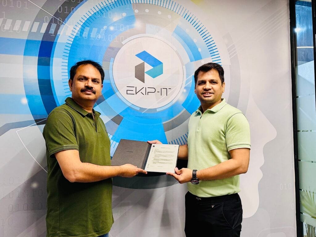 EIT_Integraton Image