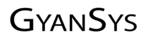 Gyansys_