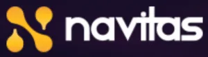 Navitas