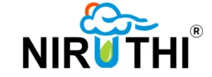 Niruthi_R_logo