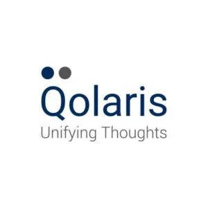 Quolaris