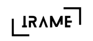 irame