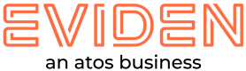 EvidenLogo