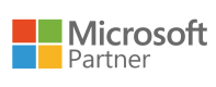 Microsoft Partner